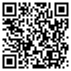 QR Code for Openair in Gaithersburg, MD 20879