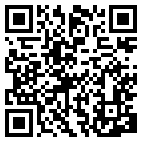 QR Code for Oversea Buffet in Aberdeen, MD 21001