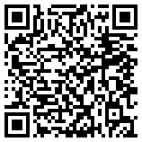 QR Code for Oz Tech Media in Fruitland, MD 21826