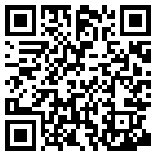 QR Code for Paisano's Pizza in Gaithersburg, MD 20878