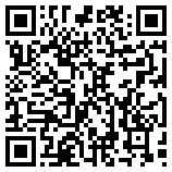 QR Code for Parcel Plus in Clinton, MD 20735