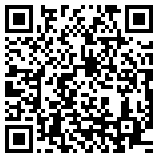 QR Code for Patton Well & Pump Service in Kingsville, MD 21087