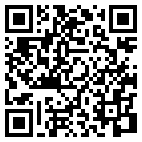 QR Code for Peremel & in PIKESVILLE, MD 21208