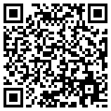 QR Code for Perinatronics Medical Systems in Millersville, MD 21108