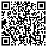 QR Code for Permaloc Security in Silver Spring, MD 20905