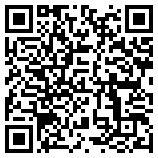 QR Code for Perone Performance Products in Laurel, MD 20723