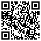 QR Code for Petfavors in Towson, MD 21286