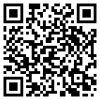 QR Code for Pho & Grill in Olney, MD 20832