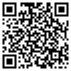 QR Code for Pinkard Peter in Easton, MD 21601
