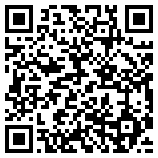 QR Code for Platform Systems in Hollywood, MD 20636