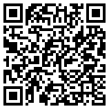 QR Code for Plumbery Home Center in MOUNT AIRY, MD 21771