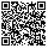 QR Code for Plumley the Plumber in Crofton, MD 21114