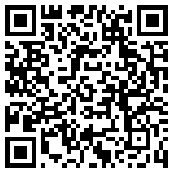 QR Code for Pool Service Effortless in Lexington Park, MD 20653