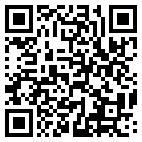 QR Code for Priority Xpress in GAITHERSBURG, MD 20879
