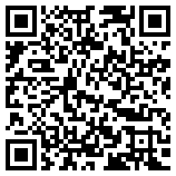 QR Code for Proactive Design and Building Systems in Gwynn Oak, MD 21207