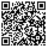QR Code for R Tr Technologies in Aberdeen, MD 21001