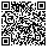 QR Code for Rainer MT Elementary in Mount Rainier, MD 20712