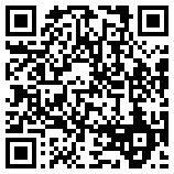 QR Code for Ramada Inn in Ellicott City, MD 21043