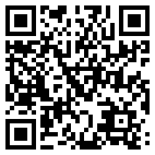 QR Code for Re Max in Clinton, MD 20735