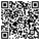 QR Code for Realty Management Services in Bethesda, MD 20814