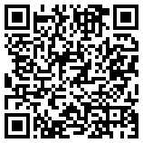 QR Code for Rest Assured Sleep in ANNAPOLIS, MD 21409