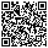 QR Code for Rite Aid in SILVER SPRING, MD 20906