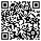 QR Code for Rohdeway Electric in Port Republic, MD 20676