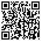 QR Code for Rsm Mcgladry in Hunt Valley, MD 21031
