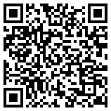 QR Code for Rue21 in Baltimore, MD 21224