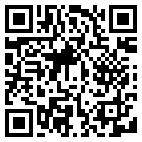 QR Code for Ryce Roofing in Indian Head, MD 20640