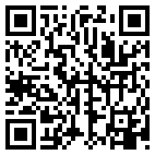 QR Code for SK Printing in Mount Airy, MD 21771