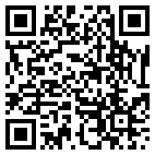 QR Code for Sal Baldwin in Ellicott City, MD 21042