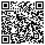QR Code for Samos Clothing Store in Baltimore, MD 21217