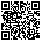 QR Code for Sam's Market Deli And Grill in Edgewater, MD 21037
