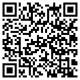 QR Code for Silvestre Chicken Silver Spring in Silver Spring, MD 20910