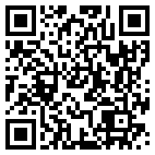 QR Code for Sapf in Westminster, MD 21157