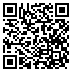 QR Code for Serco Inc in Silver Spring, MD 20910