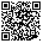 QR Code for Shell in Pasadena, MD 21122
