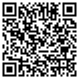 QR Code for Shinshu Services in Silver Spring, MD 20901