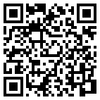 QR Code for Shireen, Inc in Germantown, MD 20874