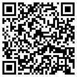 QR Code for Simpsonville Locksmith in Simpsonville, MD 21150