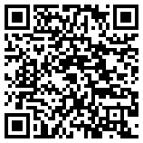 QR Code for Sinton Thomas P Atty in Frederick, MD 21701