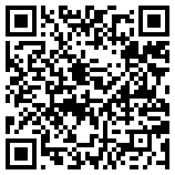 QR Code for Chefs Secret Restaurant in Greenbelt, MD 20770