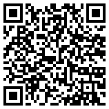 QR Code for Skinners Turn Rd Self Storage in Owings, MD 20736