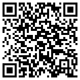 QR Code for Society of Logistics Engineers in Hyattsville, MD 20785