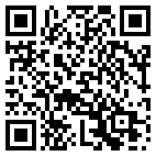 QR Code for Sony Walid in Baltimore, MD 21206