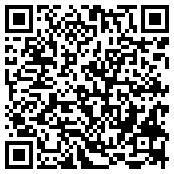 QR Code for Specialized Pipe Technologies - Frederick in Frederick, MD 21704
