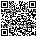QR Code for Spence's Tree Service in Dunkirk, MD 20754