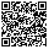 QR Code for Star Nails & Spa in Baltimore, MD 21239