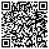 QR Code for Starling Charles in Hyattsville, MD 20784